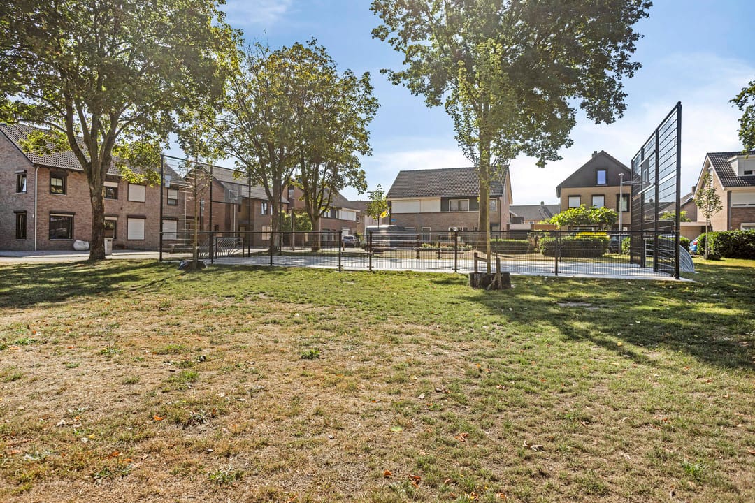 Foto 37 van Oranjelaan 22