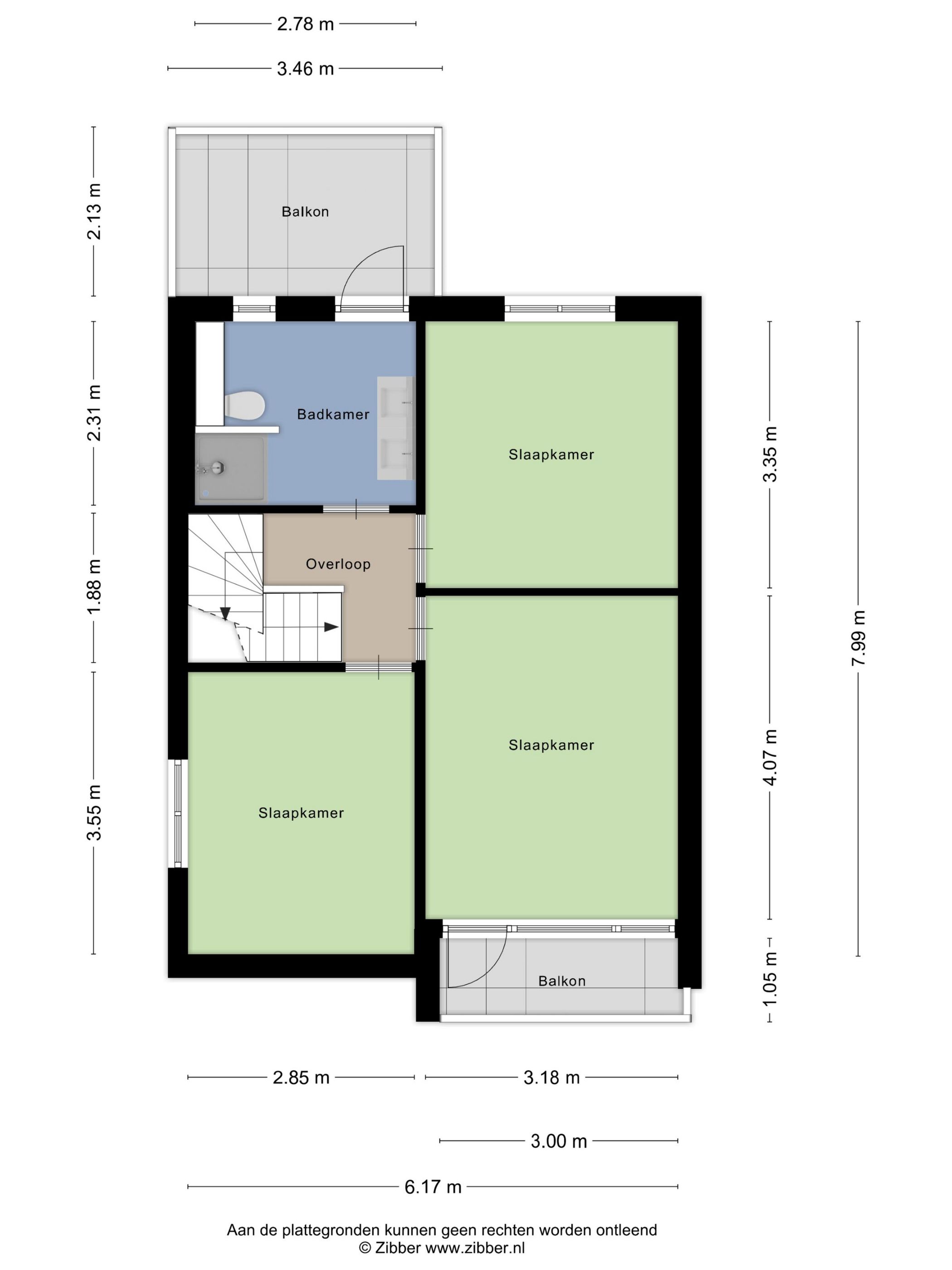 Foto 39 van Oranjelaan 22