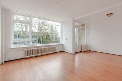 Kerkwervesingel thumbnail