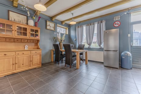 Krommenieërweg 101 secondary image