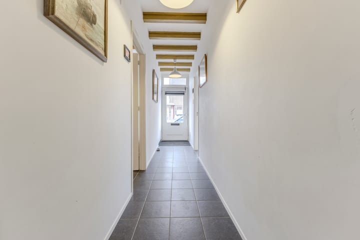 Photo 7 of Krommenieërweg 101