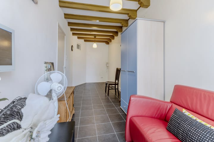 Photo 9 of Krommenieërweg 101