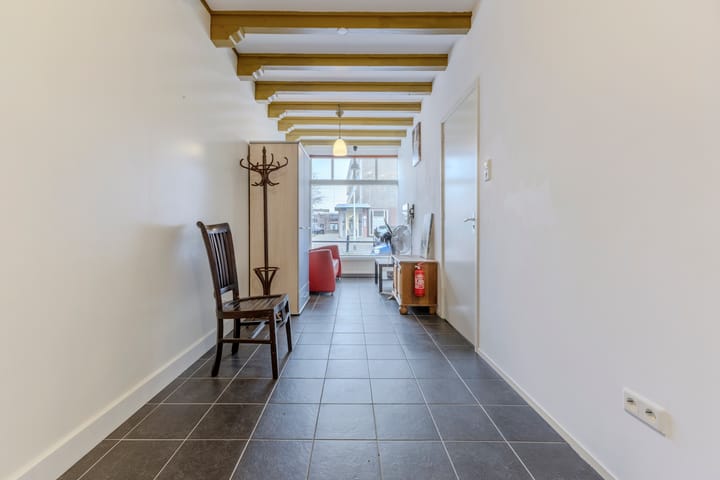 Photo 10 of Krommenieërweg 101