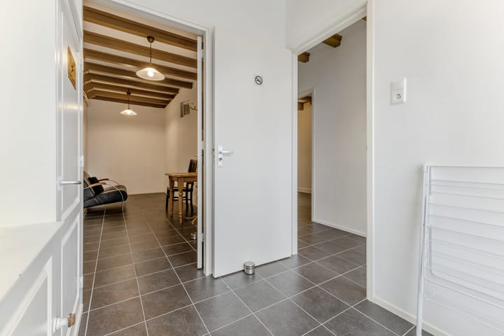 Photo 12 of Krommenieërweg 101