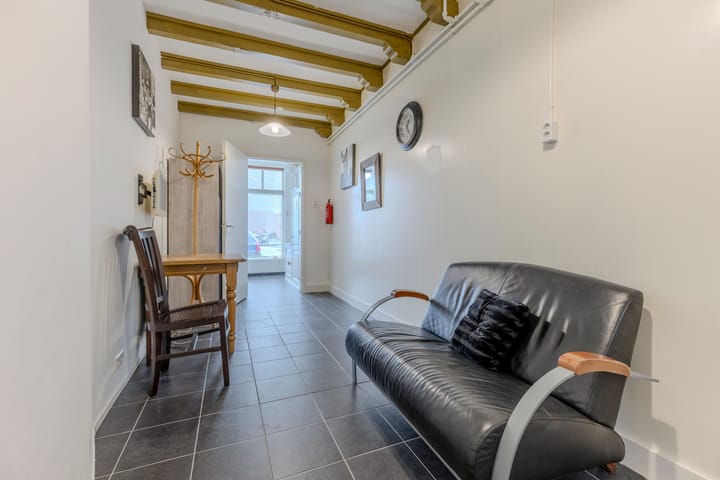 Photo 14 of Krommenieërweg 101