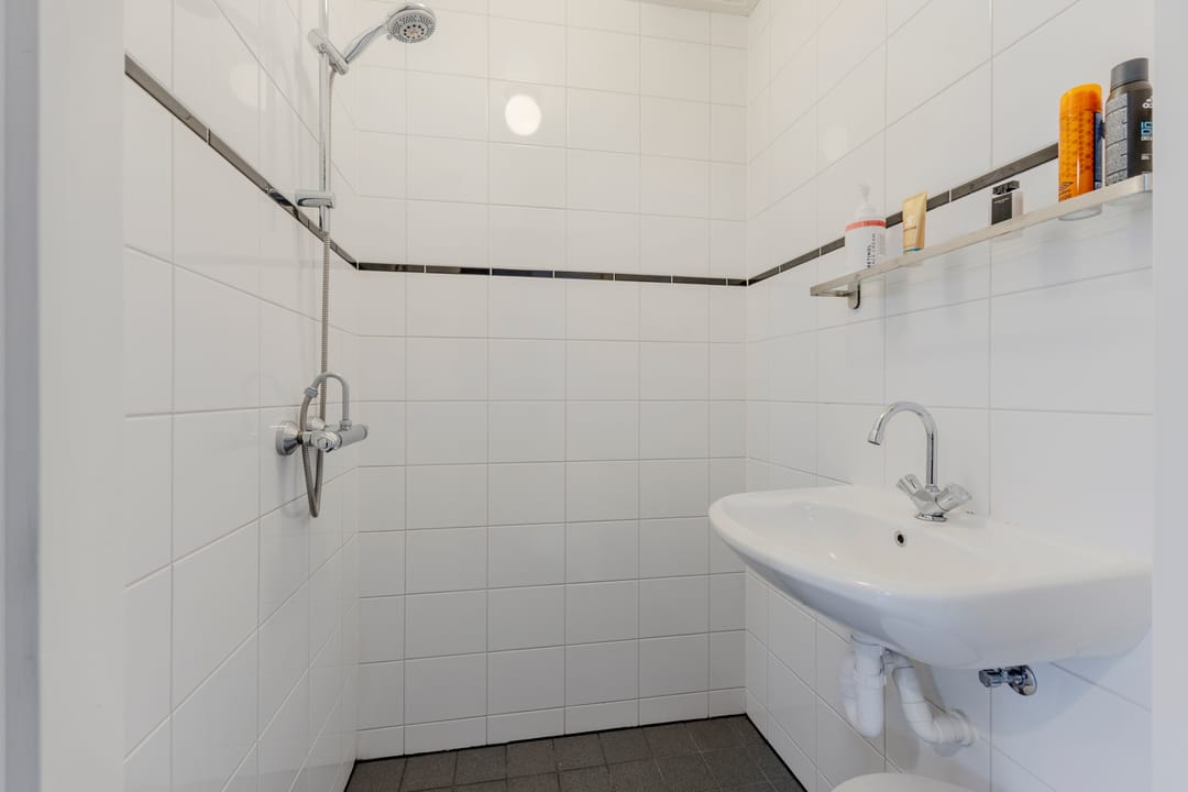 Foto 16 van Krommenieërweg 101