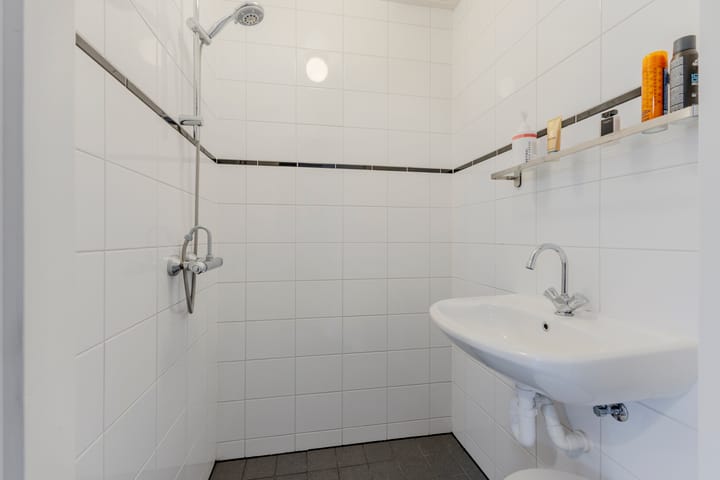 Photo 15 of Krommenieërweg 101