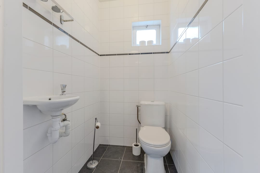 Foto 17 van Krommenieërweg 101