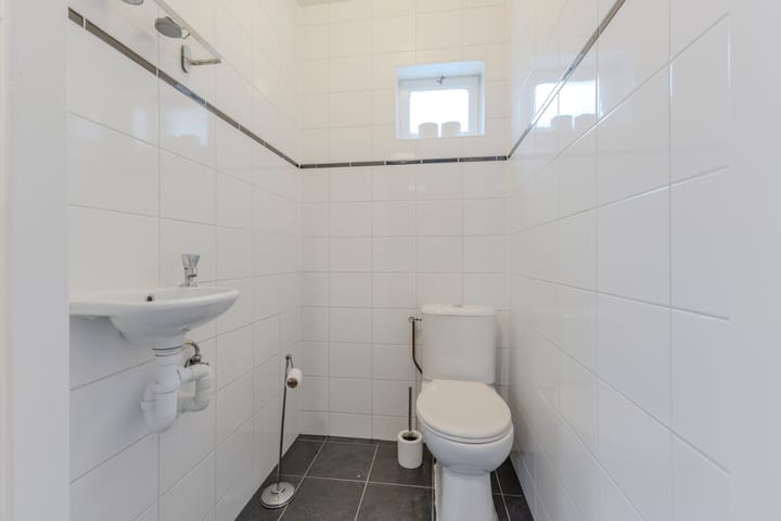 Photo 16 of Krommenieërweg 101