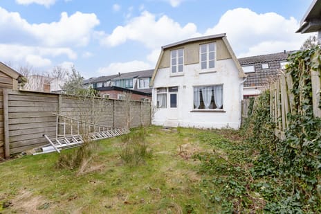 Krommenieërweg 101 secondary image