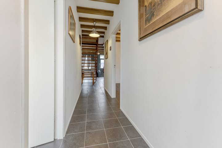 Photo 8 of Krommenieërweg 101