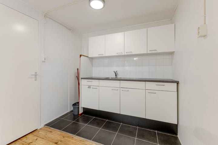 Photo 21 of Krommenieërweg 101