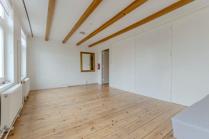 Photo 24 of Krommenieërweg 101