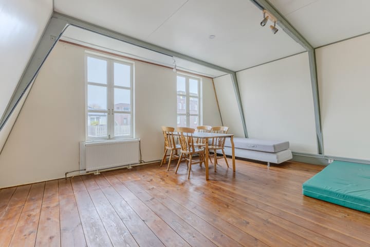 Photo 25 of Krommenieërweg 101