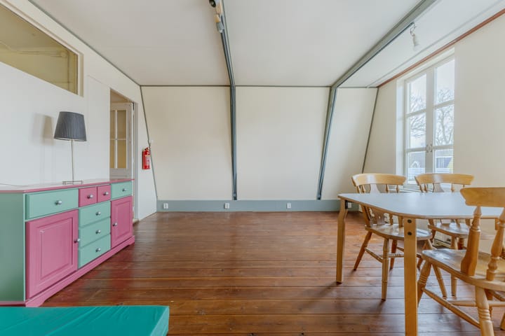 Photo 26 of Krommenieërweg 101