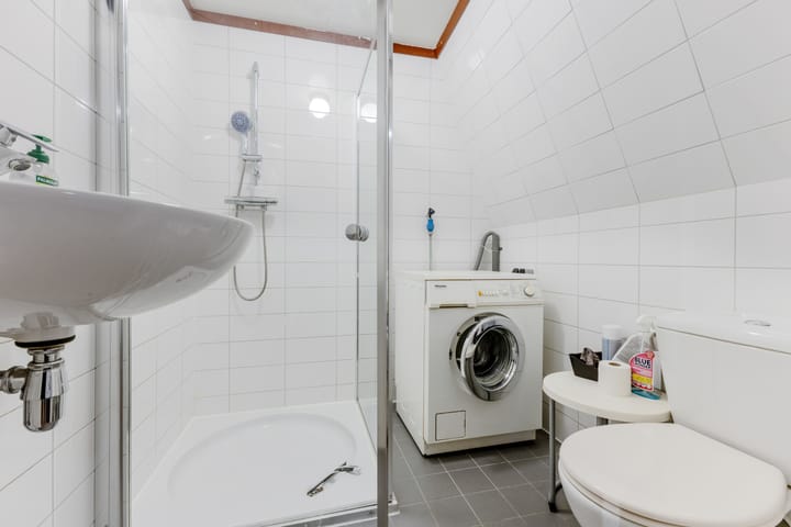 Photo 27 of Krommenieërweg 101