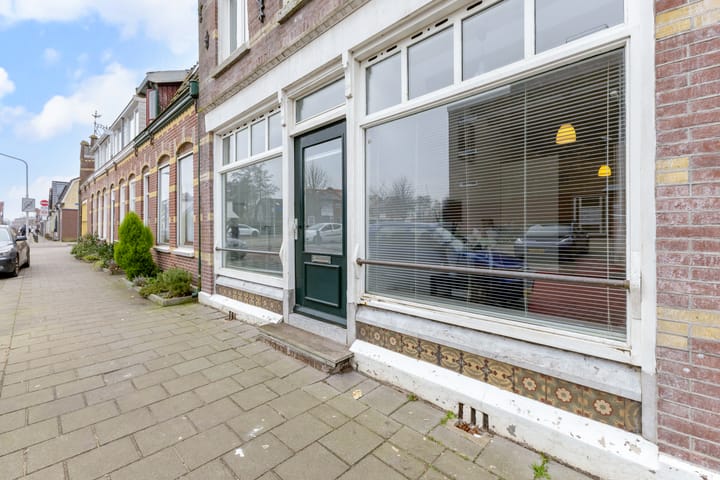 Photo 30 of Krommenieërweg 101