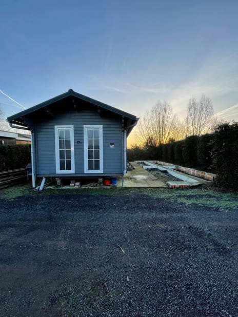 undefined main image