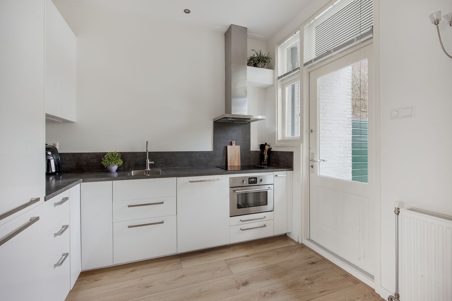 Foto 4 van Floresstraat 40