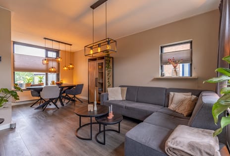 Frederik Hendrikstraat 24 secondary image