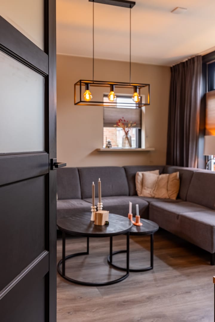 Photo 3 of Frederik Hendrikstraat 24