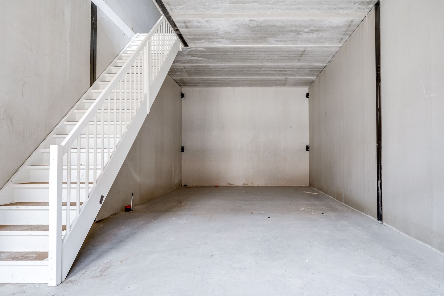 Bekijk foto 4 van Rechte Tocht 2-C29