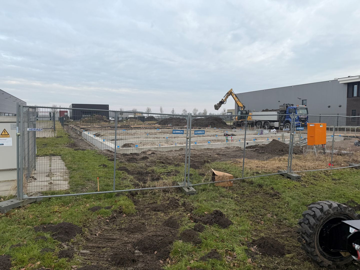 Bekijk foto 2 van Florijn