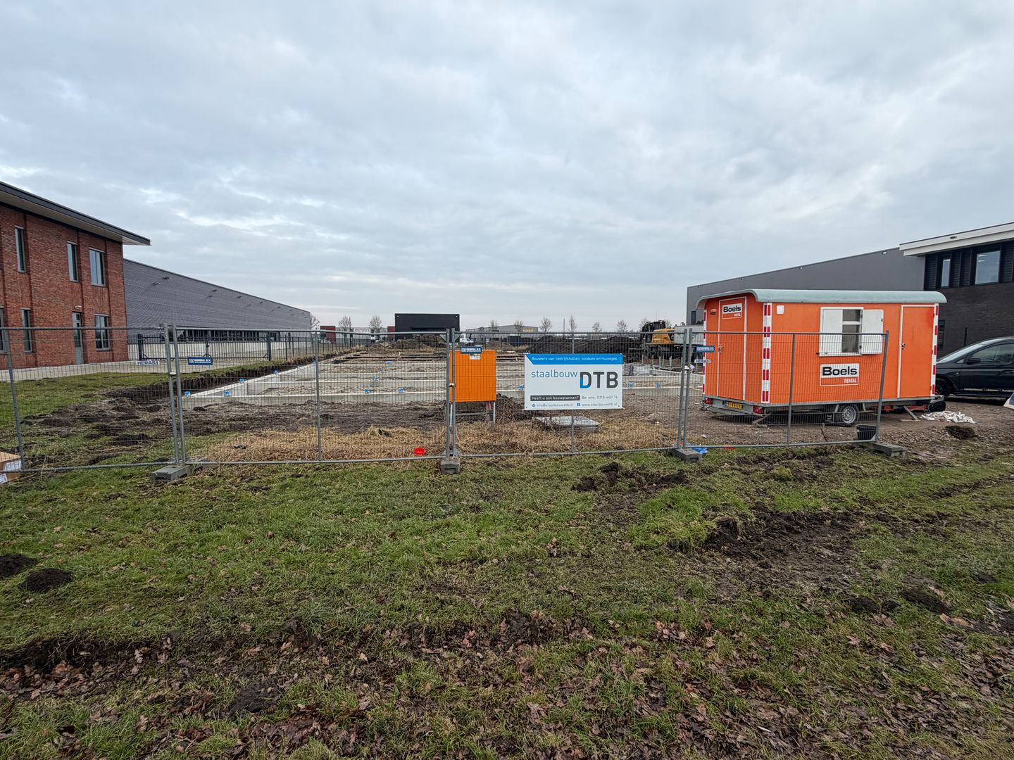 Bekijk foto 3 van Florijn