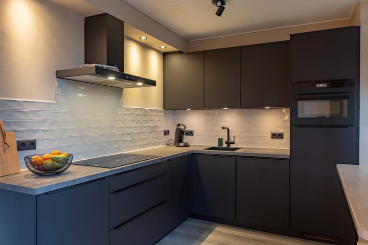 Photo 9 of Frederik Hendrikstraat 24