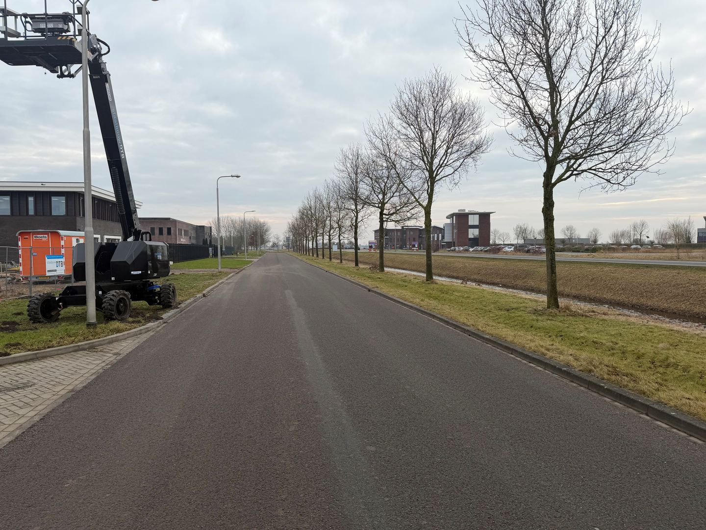 Bekijk foto 4 van Florijn