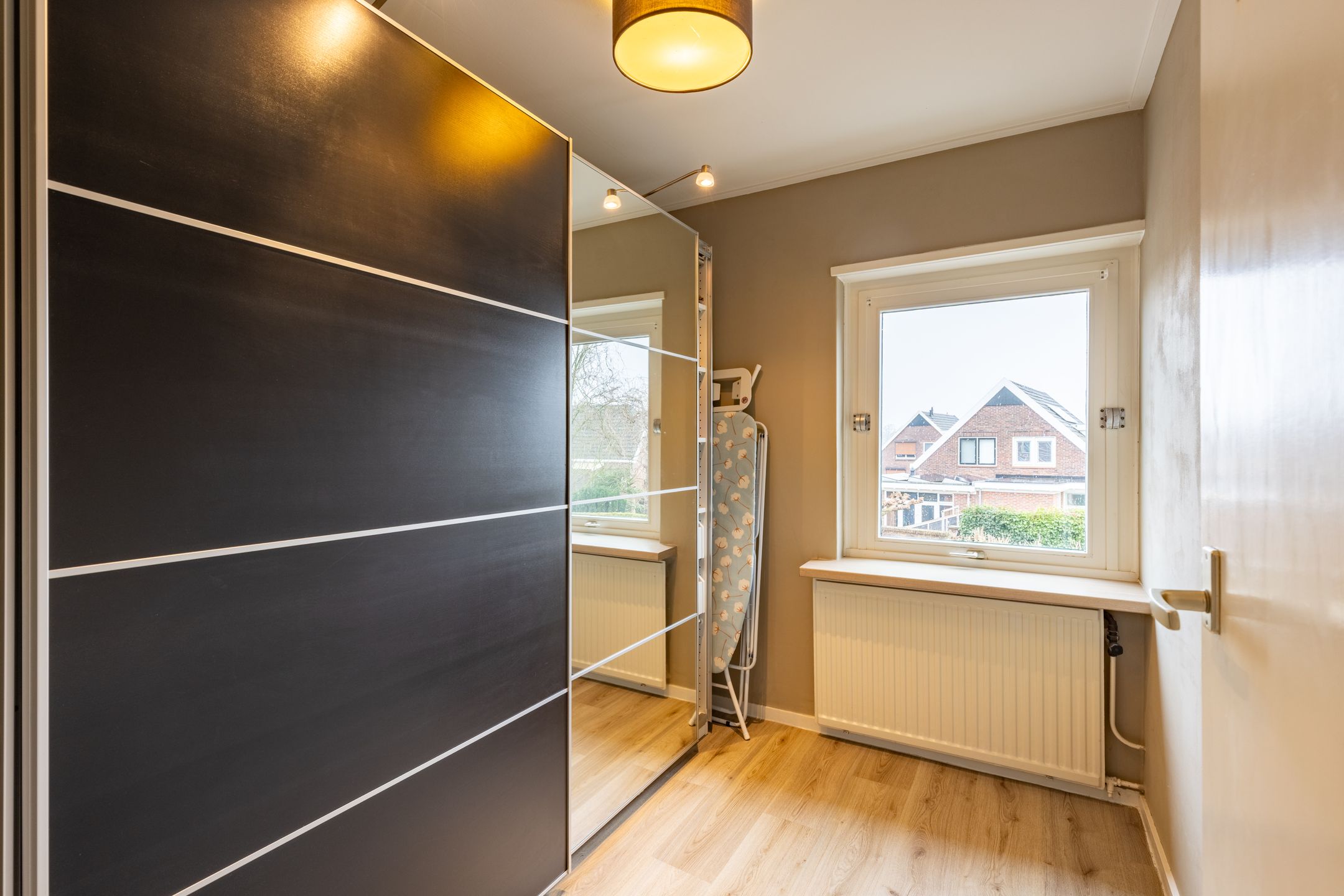 Photo 15 of Frederik Hendrikstraat 24