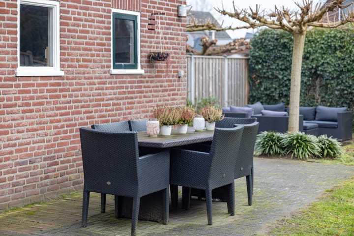 Photo 21 of Frederik Hendrikstraat 24