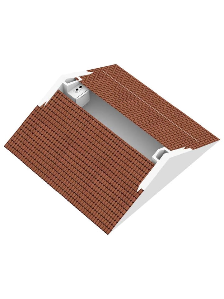 Photo 33 of Frederik Hendrikstraat 24