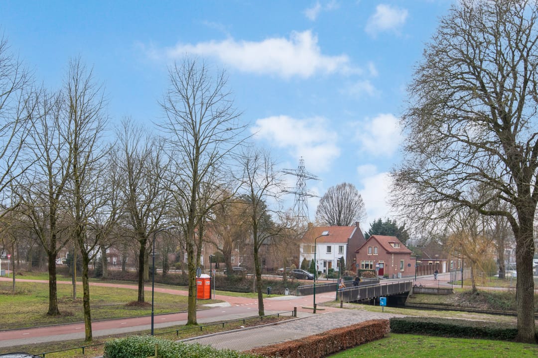 Foto 2 van Trommelaar 25