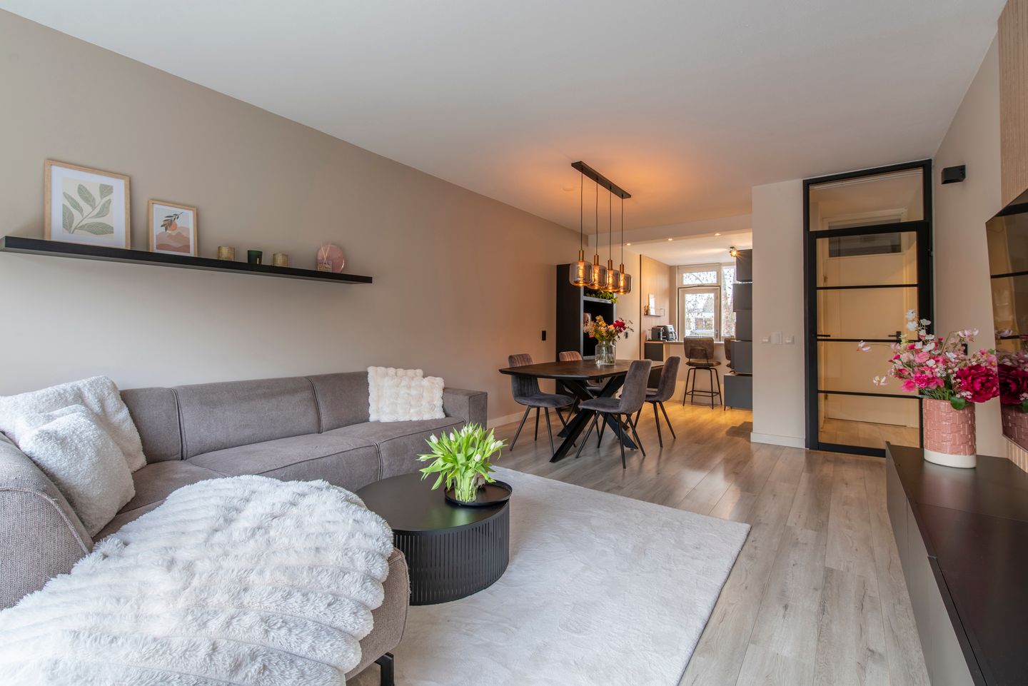 Foto 5 van Trommelaar 25