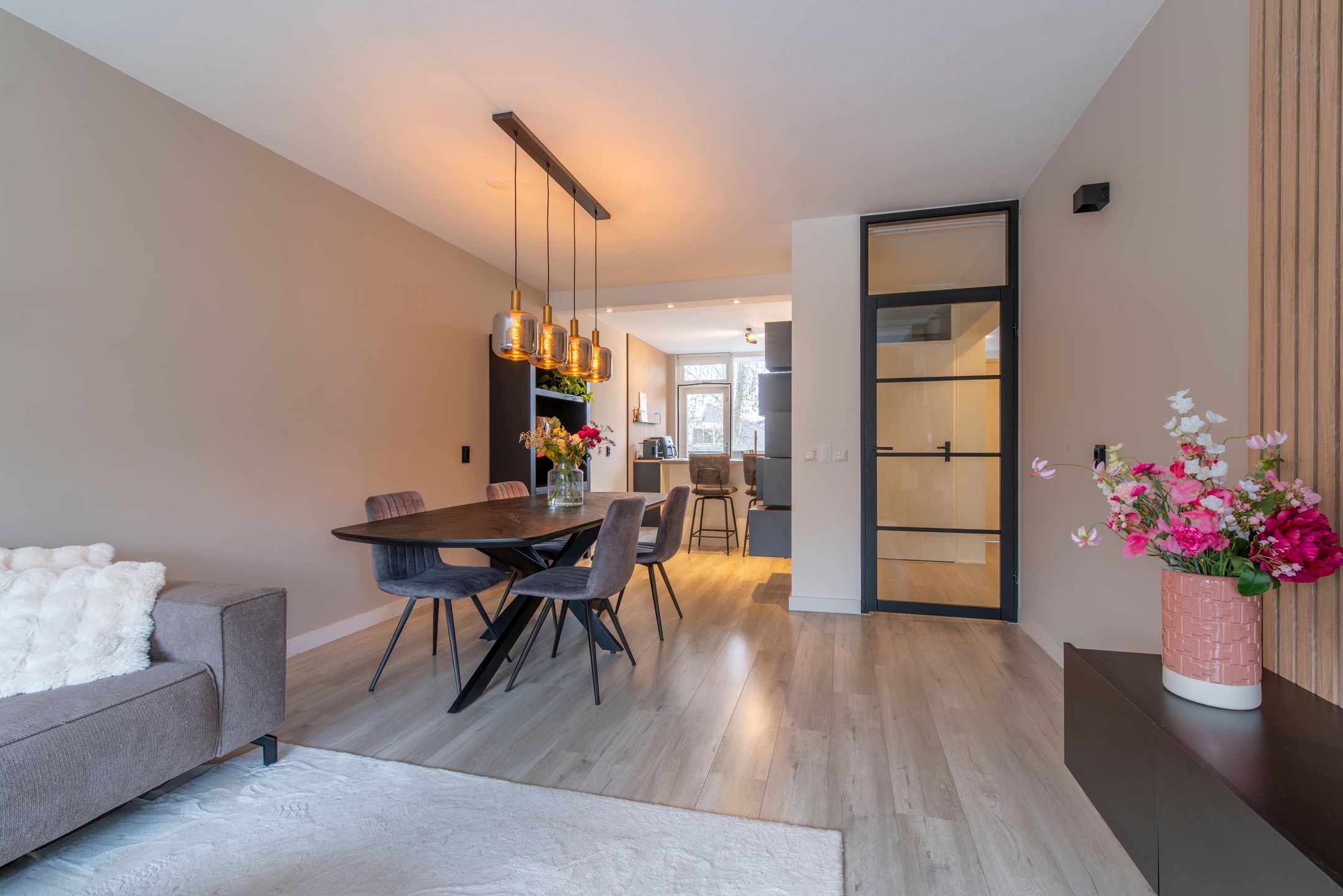 Foto 6 van Trommelaar 25