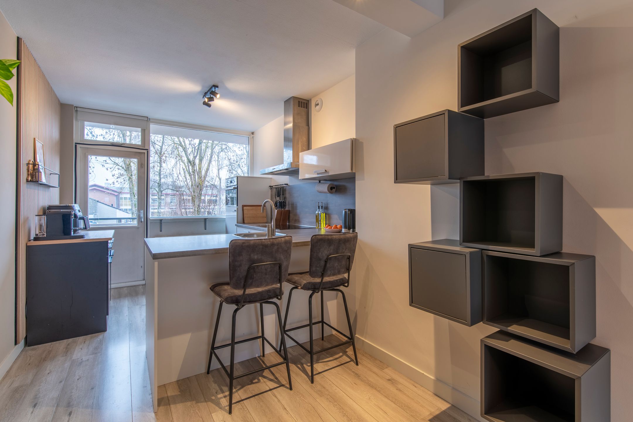 Foto 9 van Trommelaar 25