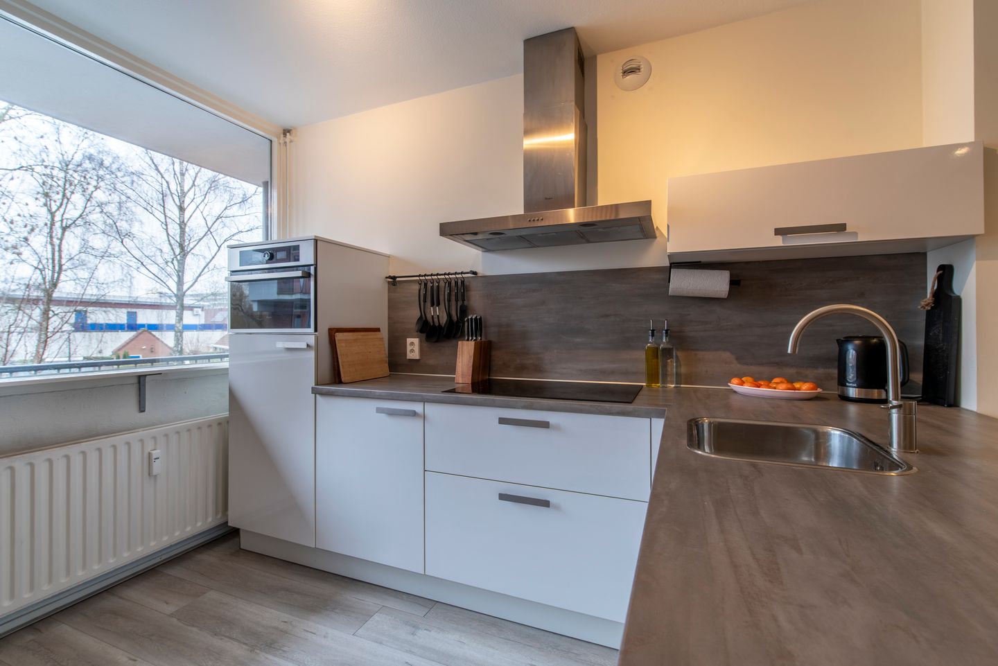 Foto 10 van Trommelaar 25