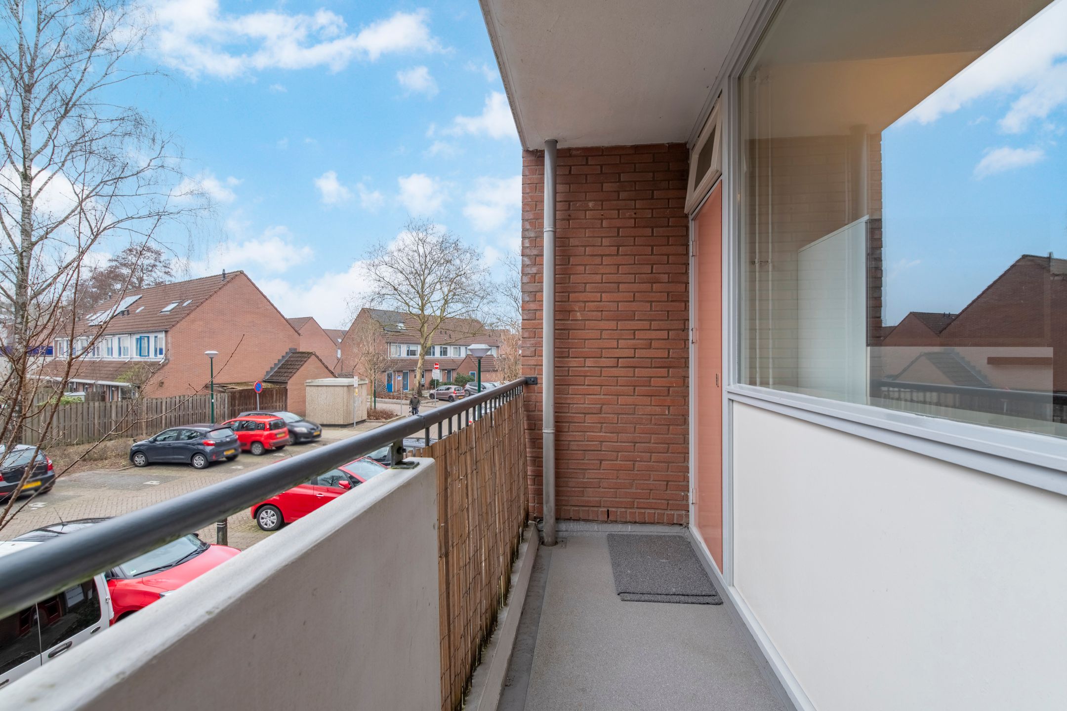 Foto 12 van Trommelaar 25