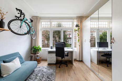 Bijlwerffstraat 33-B01 tertiary image