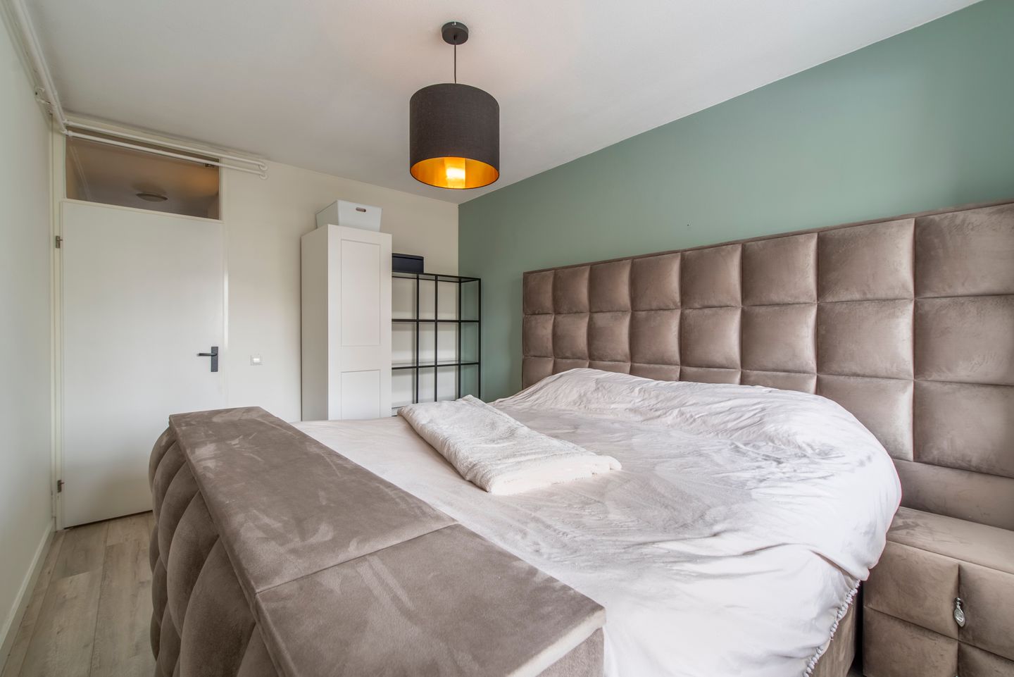 Foto 14 van Trommelaar 25