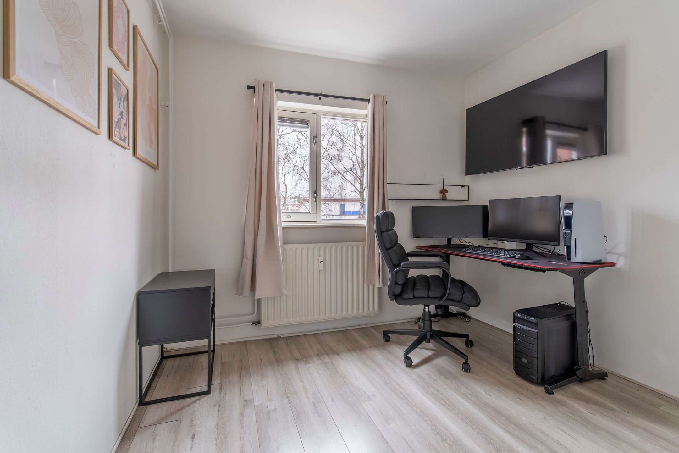 Foto 15 van Trommelaar 25