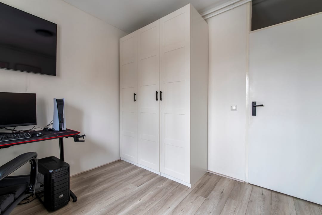 Foto 16 van Trommelaar 25