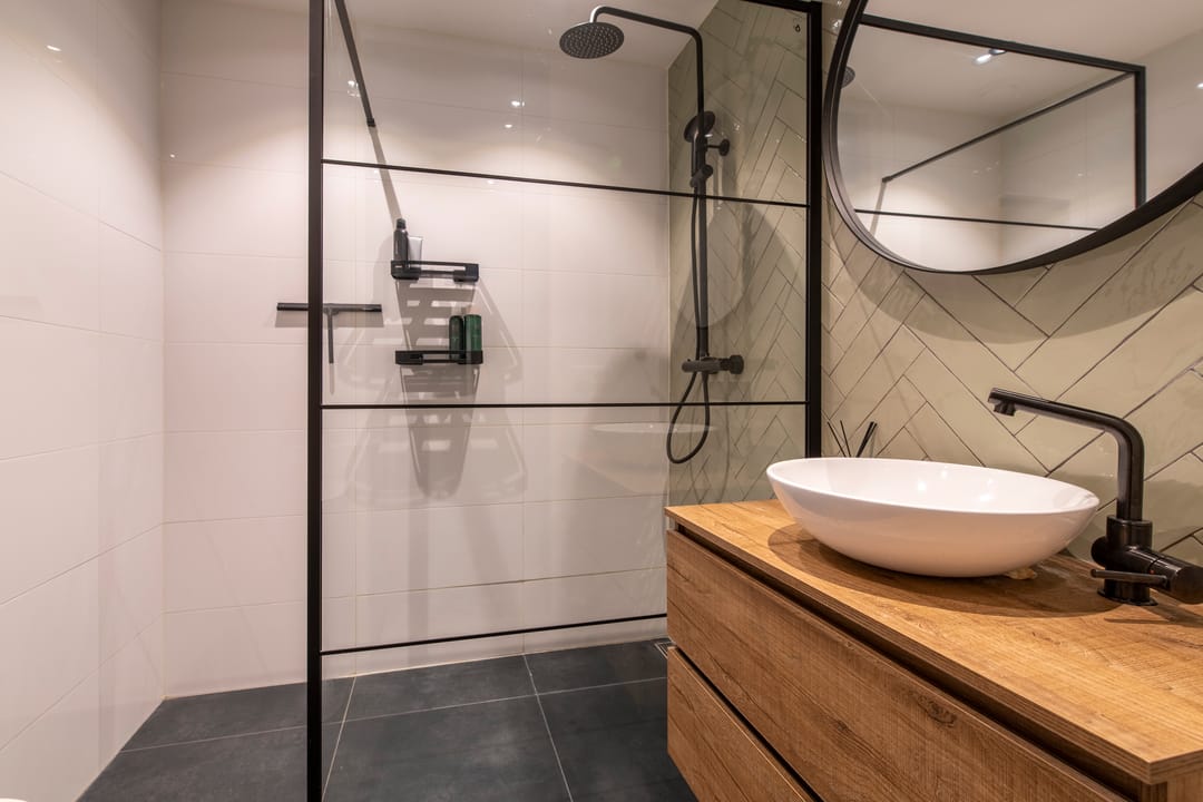 Foto 17 van Trommelaar 25