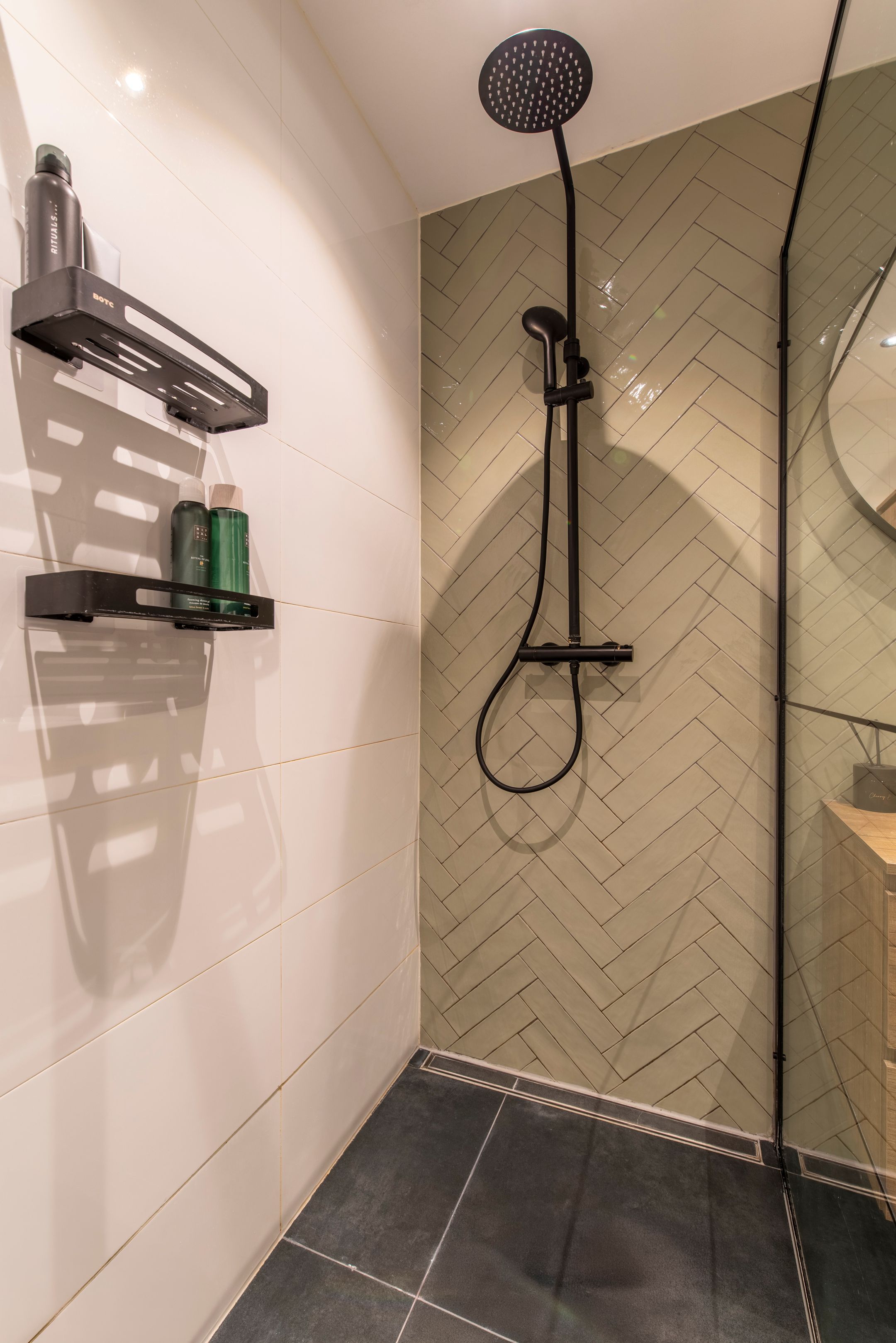 Foto 18 van Trommelaar 25