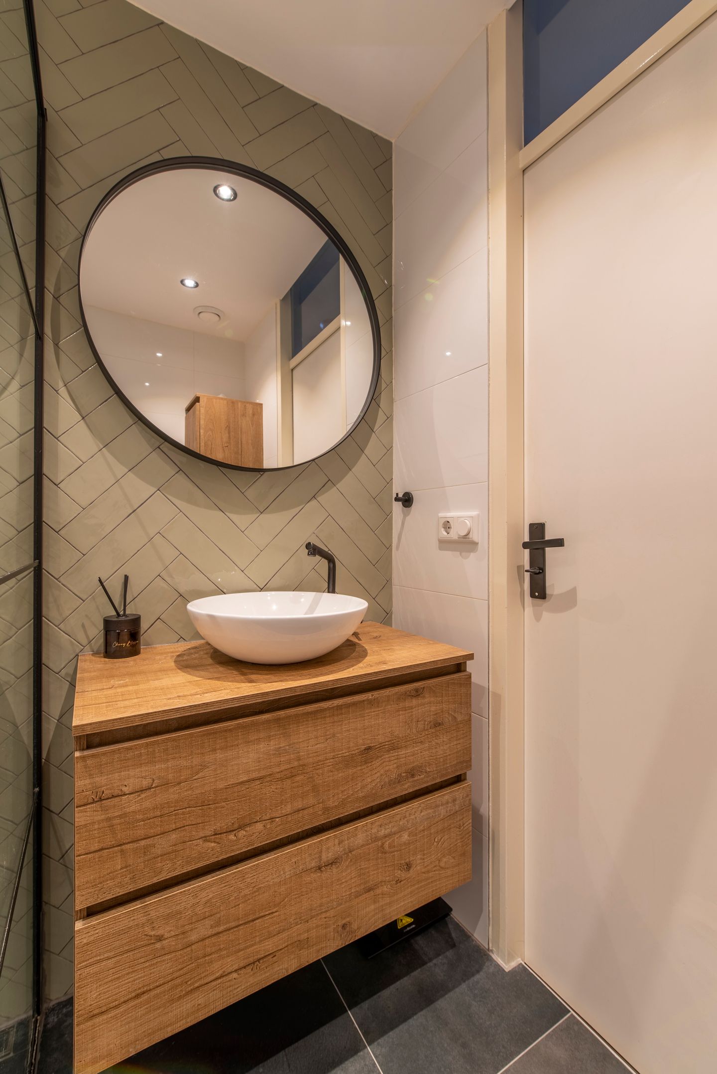 Foto 19 van Trommelaar 25