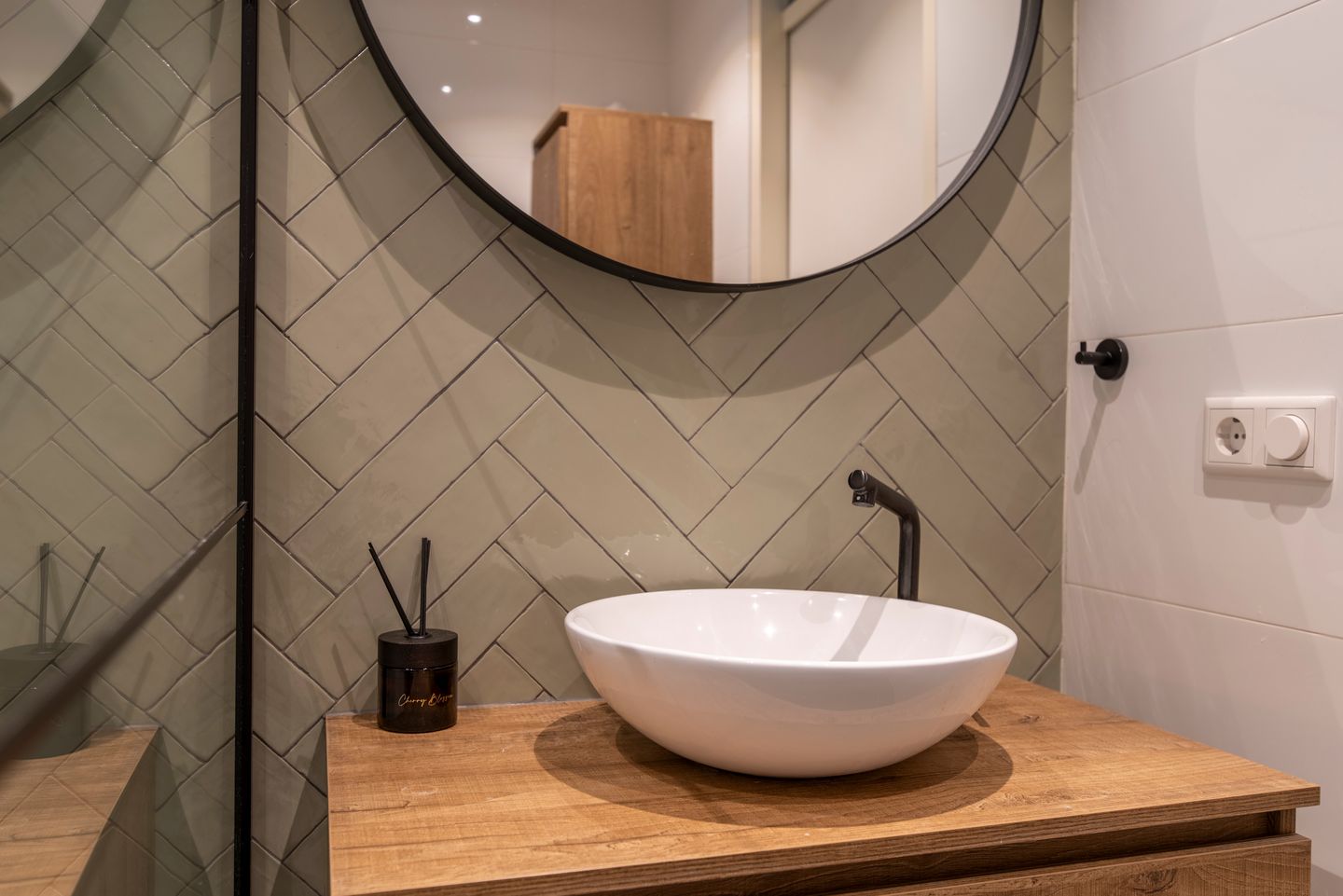 Foto 20 van Trommelaar 25