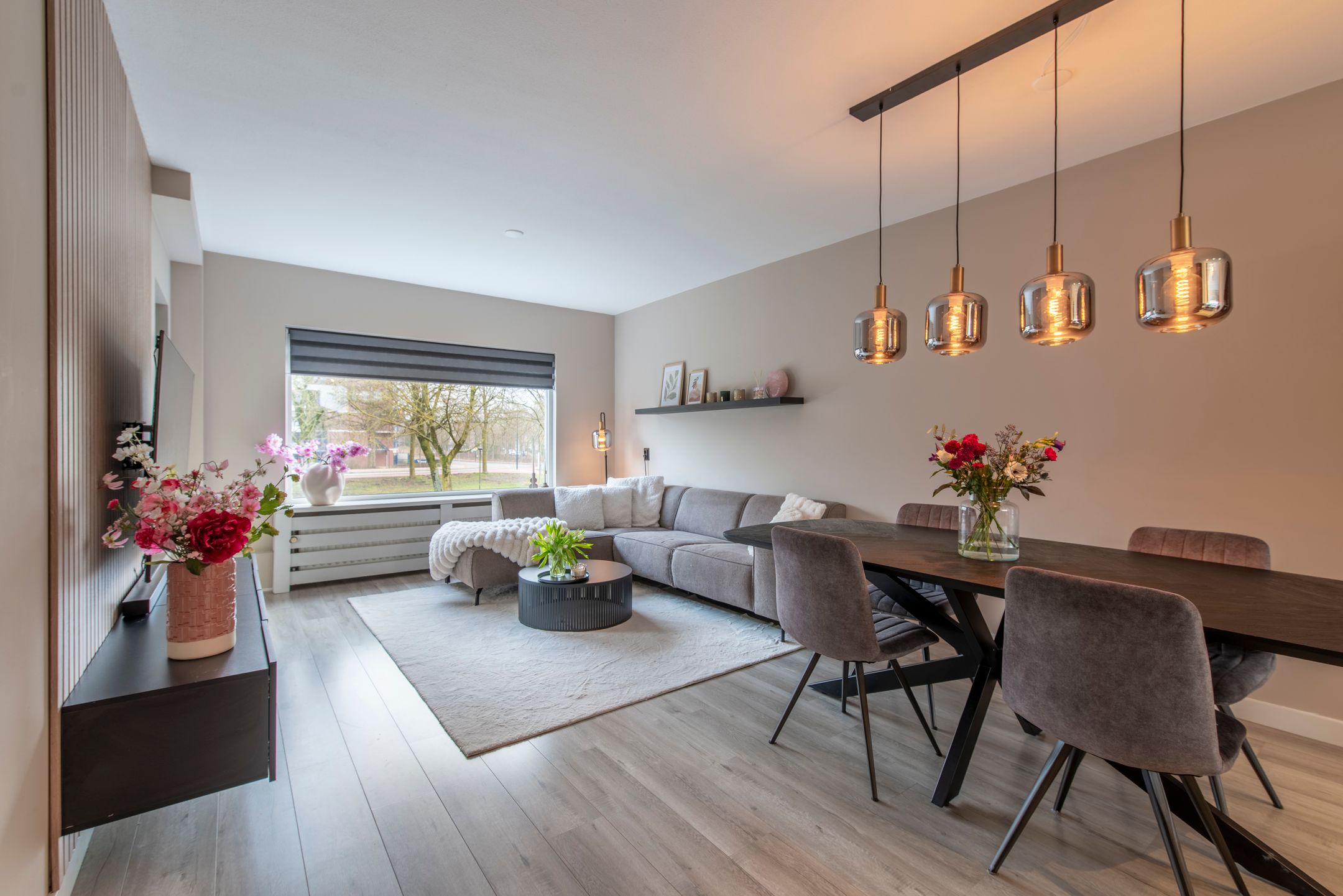 Foto 3 van Trommelaar 25