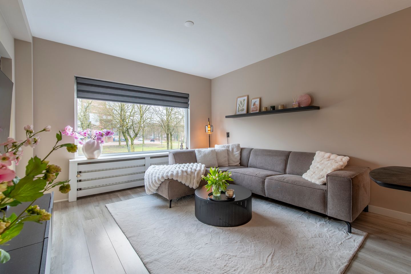 Foto 4 van Trommelaar 25