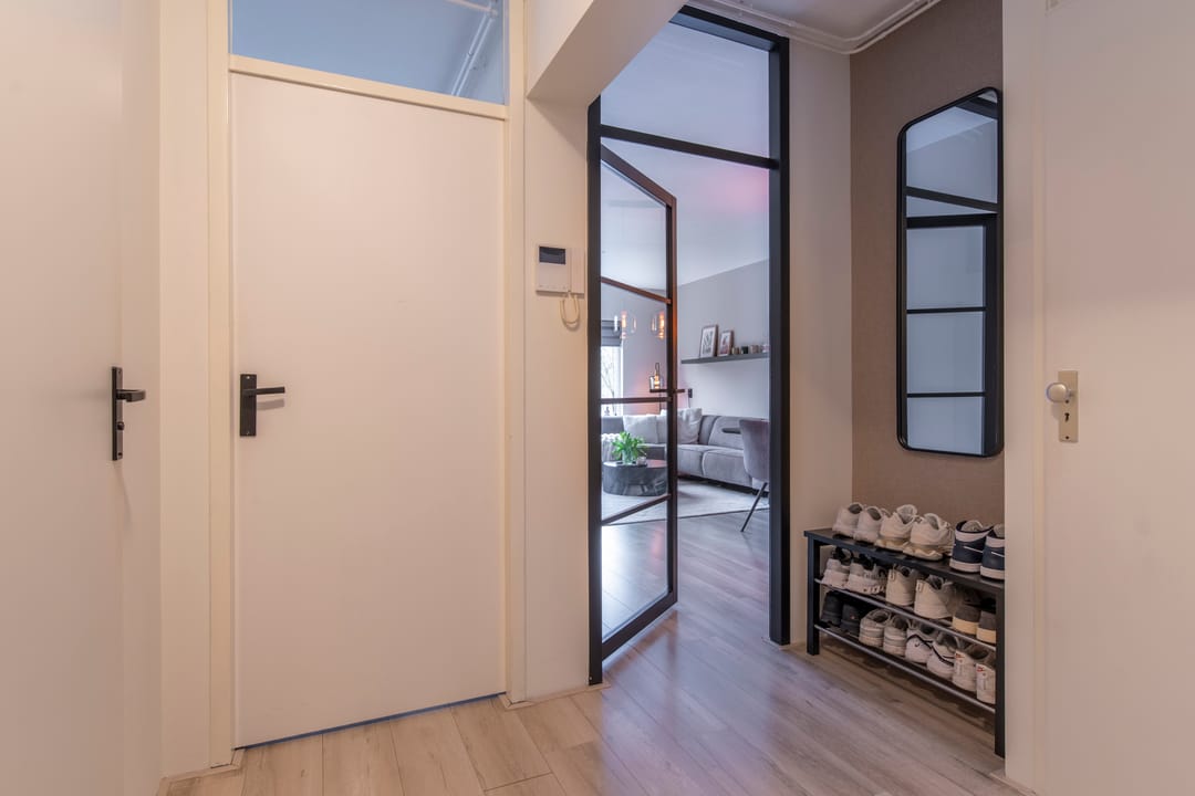 Foto 22 van Trommelaar 25